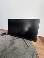Lenovo L24i-10 (1920 x 1080 Pixel, 23.80")