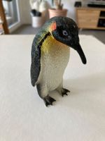 Pinguin Tierfigur