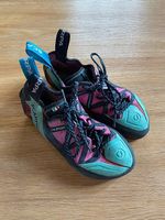 Scarpa Kletterfinken Vapor laces Woman, Gr. 37,5