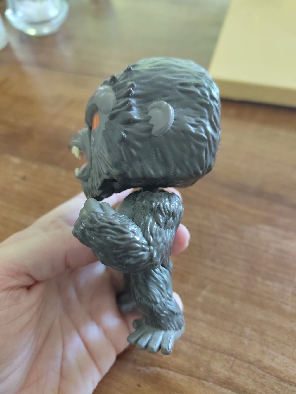 Funko Statuette: Figur Godzilla Pop Vinyl gebraucht – Usato da Dietlikon venduto da VintageStudioZurich 3