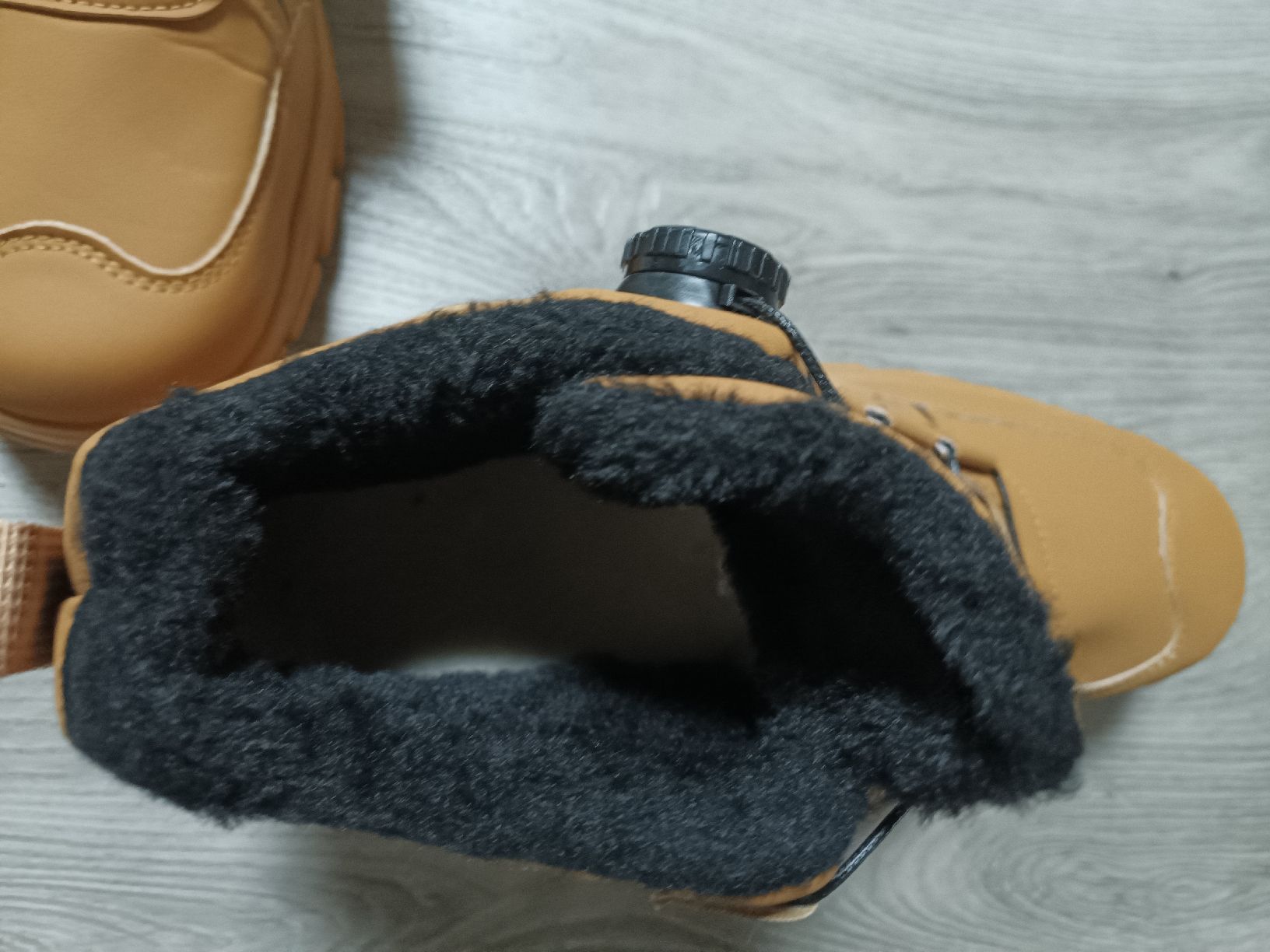 Scarpe da uomo: Neue Herrenschuhe – Nuovo (secondo la descrizione) da Bätterkinden venduto da Elefantenzoo 2