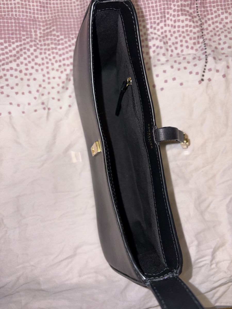 Demellier Borse da donna: DeMellier Tokyo Shoulder Bag – Usato da Embrach venduto da saaaraah_ 2