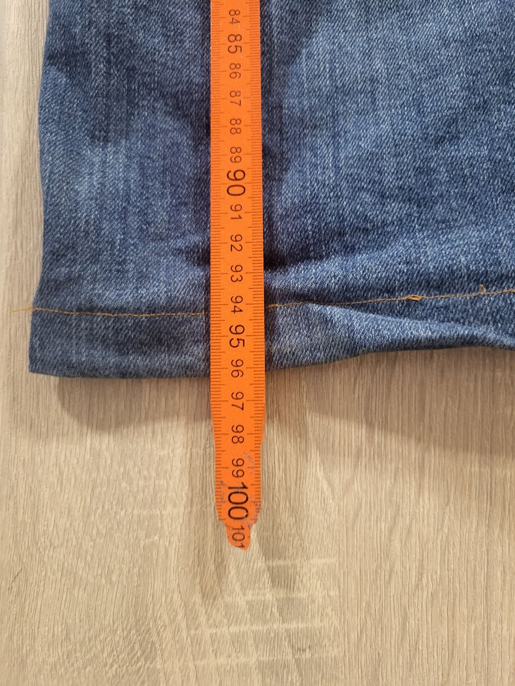 Hosen: Pantalon Jack & Jones en parfaites état – Gebraucht aus Genève von AndresValdez 3