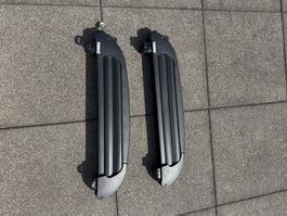 Porte-skis Thule pour 3 paires