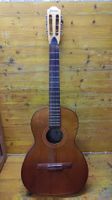 Framus 76B Konzertgitarre (LG)