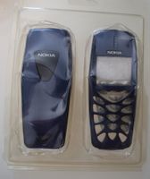 ***TOP*** Nokia Handy-Gehäuse & Tastatur ***TOP***