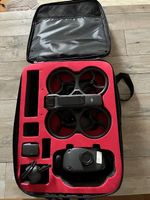 Dji Avata 2 Top Kit