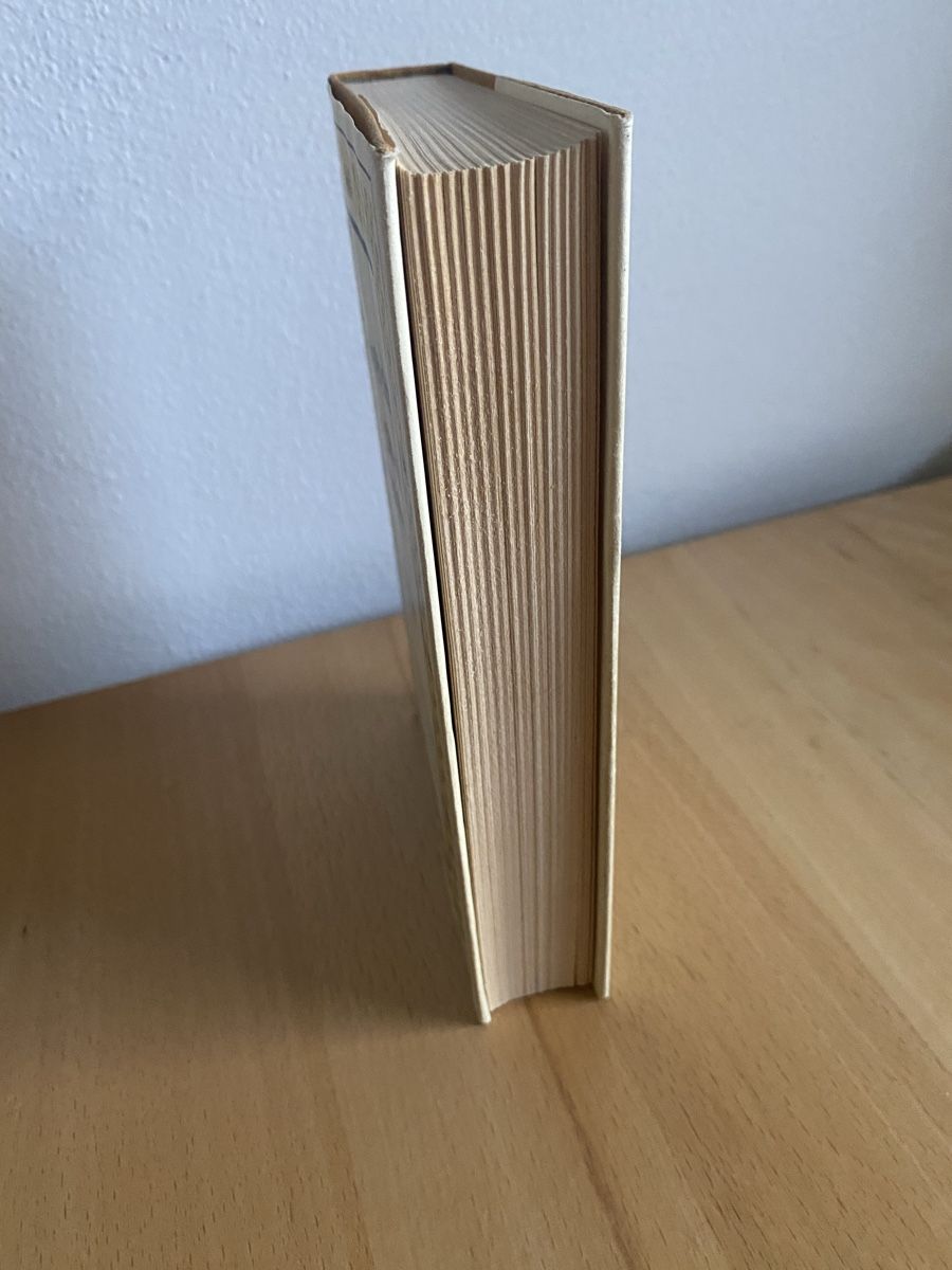 Libri: Draeti, Muetti u der Chlyn - Simon Gfeller – Usato da Schwarzenburg venduto da Michellu 2