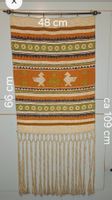 Wandbehang