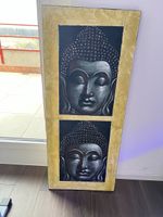 Decoration Bild 120*50