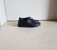 Ecco Damen Halbschuh Grösse 40*Neuwertig*