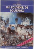 Un souvenir de Solférino