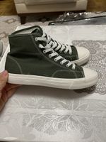 H&M Schuhe grösse 44