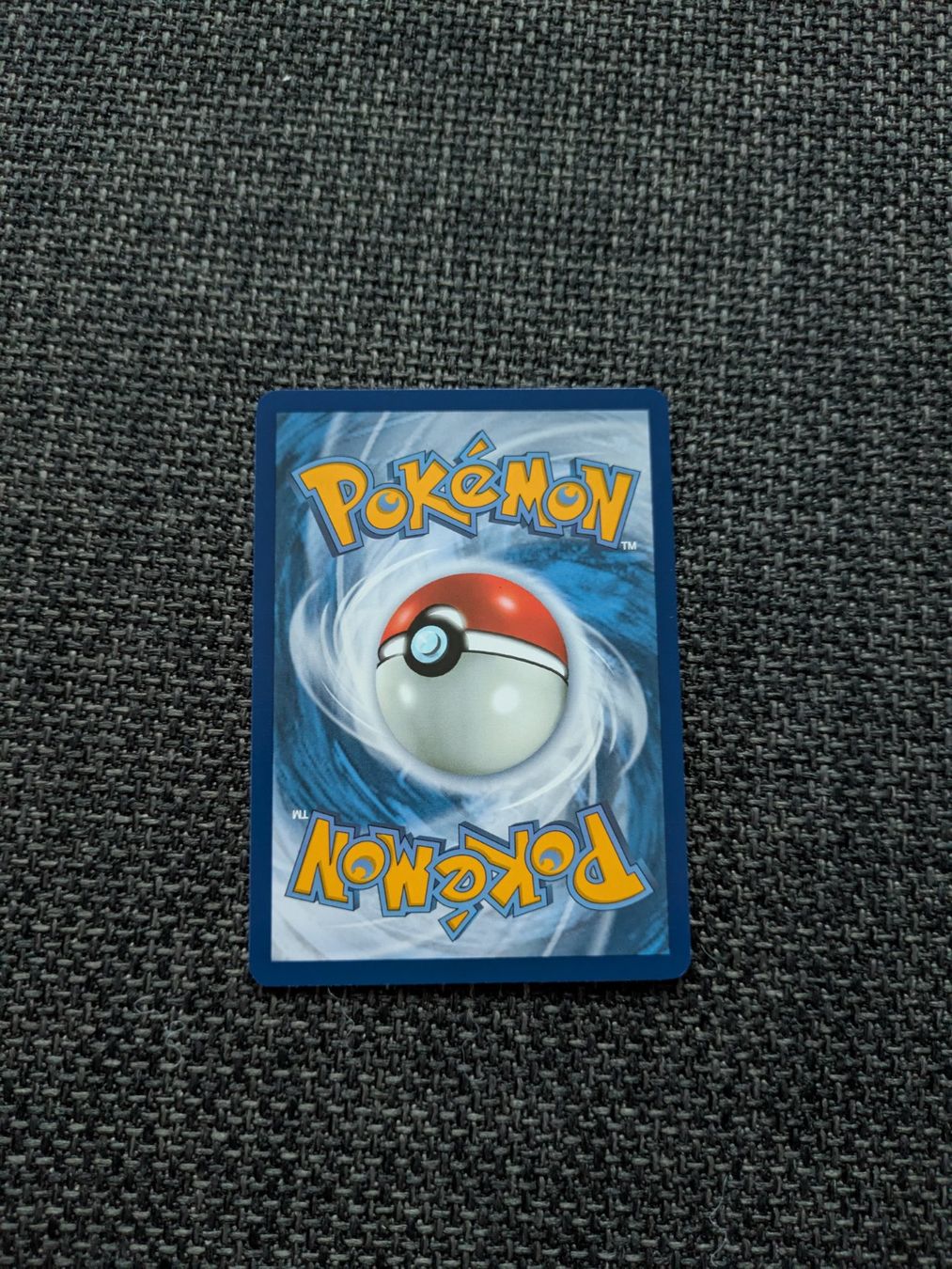 Pokémon Carte collezionabili: DUSCLOPS, PRISMATIC EVOLUTIONS, 36, 2025, UNC, ITA, NM/MT – Usato da Losone venduto da AlpineLayer 1
