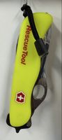 Couteau Suisse rescue tool Victorinox