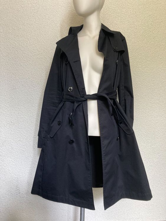 Trenchcoat von Hallhuber (Neu (gemäss Beschreibung)) in Uster für