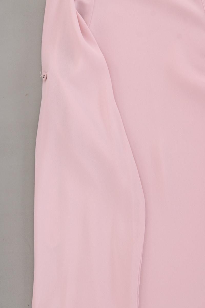 Blusen: Sir Oliver Langarmbluse Gr. 40 rosa – Gebraucht aus Neustadt an der Waldnaab von SecondLifeFashion 2