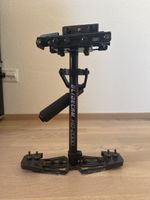 Glidecam HD-2000
