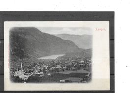 OW Lungern 1921