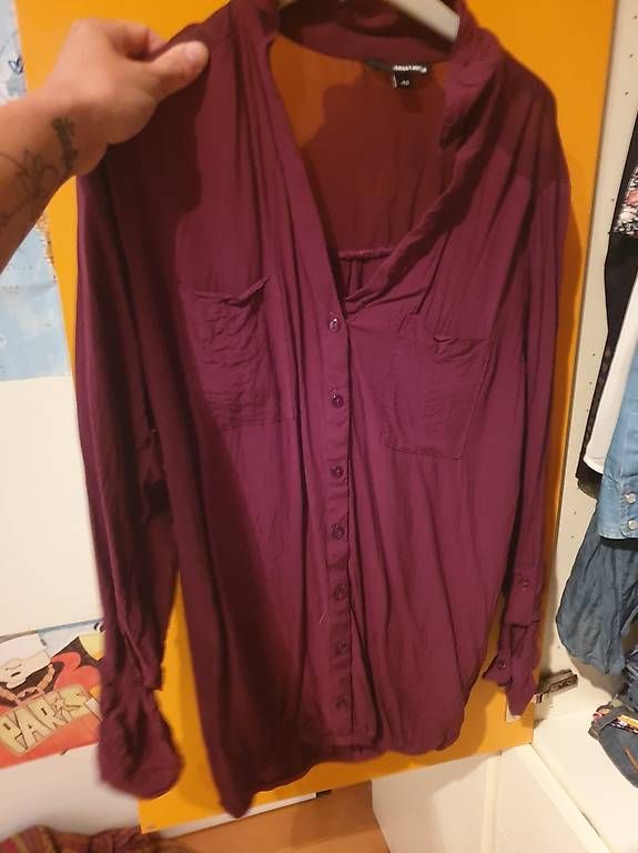 Lotti & Set di vestiti: Vestiti da donna – Usato da Golino venduto da clo_8r6j 4