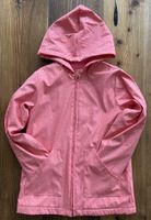 Billieblush Mädchen, gefüttert, Grösse 126 Top Zustand!