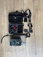 GoPro hero 7 black