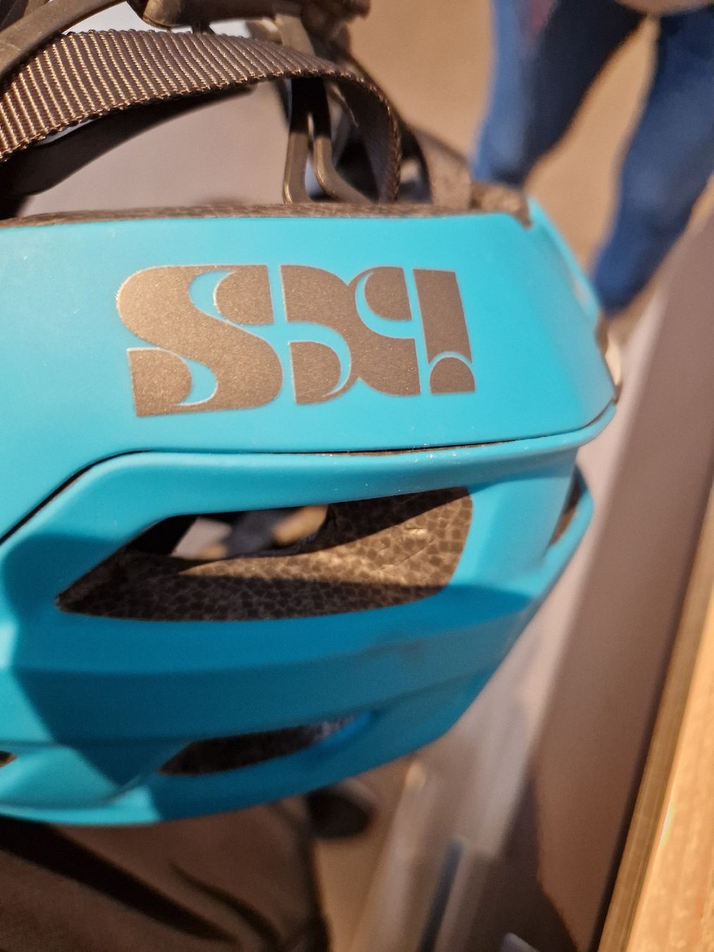 IXS Casques: Velohelm ixs Gr. xs – Neuf (Voir description) à Kaltbach par nic_287j