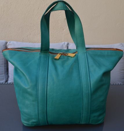 Vanessa Bruno Tasche / sac
