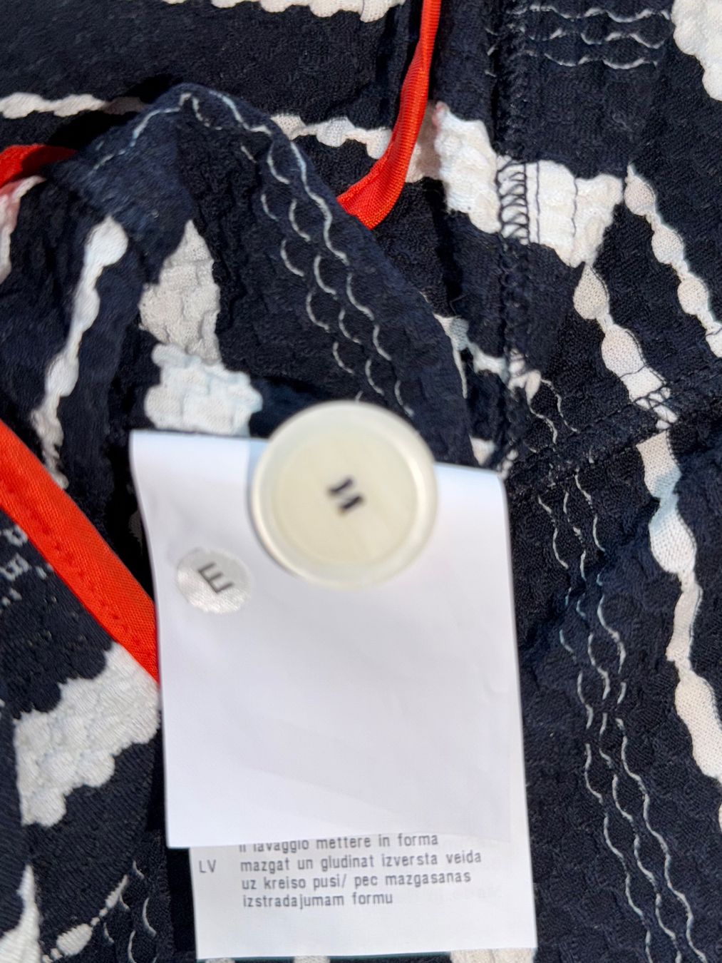 Vestes: Jacke BASLER 42 neu – Neuf (Voir description) à Dornach par samuti 7