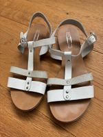Sandalette