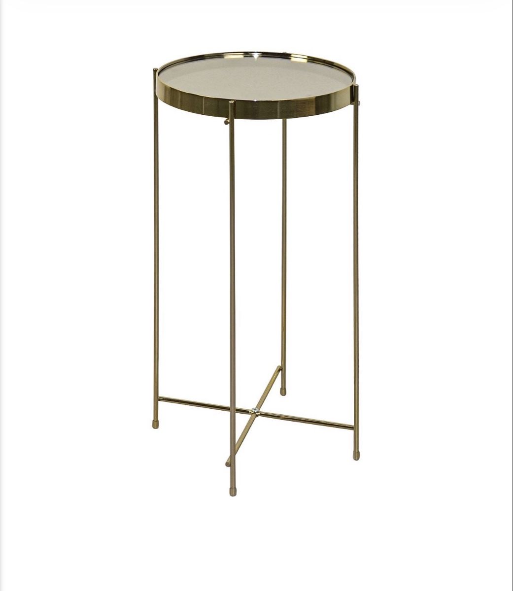 Comodini: Beistelltisch und Lampe – Usato da Sevelen venduto da Stopglobal. 5