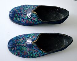 Damen-Schuhe