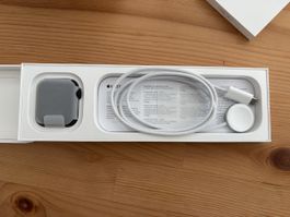 APPLE WATCH SE 3 44 M AL M SB ML CEL-FDN 