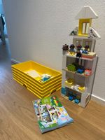 Lego Duplo Set 10929 Modular Playhouse