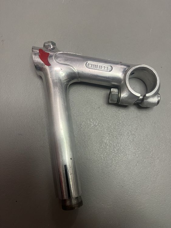 shimano spd sl pedale test PD-RS500 Recreational Road Bike Pedal 847087039710 847087038607 Puky Kinderfahrrad ZL 16 riding level Rahmengröße:M/41cm