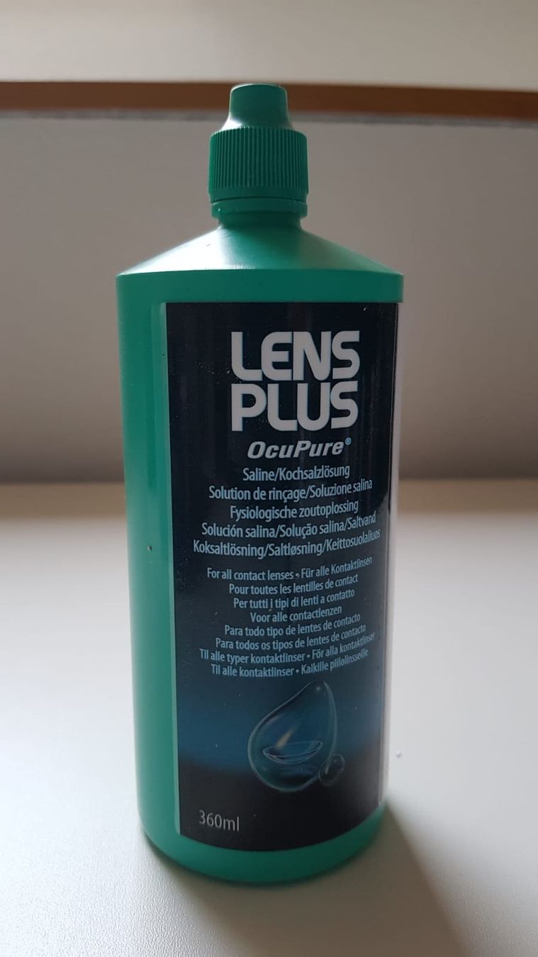 Prodotti di pulizia: Hartlinsen Pflegeset neu, Originalprodukte – Nuovo e nell'imballaggio originale da Seeberg venduto da cinderella003 1