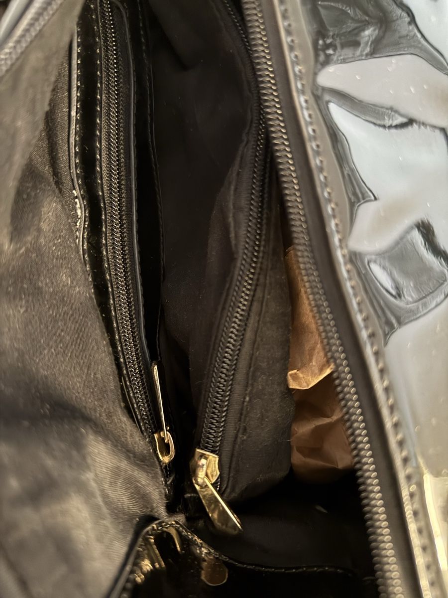 Borse da donna: Versace bag elegant – Usato da Basel venduto da dar_ch4051 5