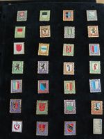 verkaufe schöne Pinsammlung ca. 2000 Stk.