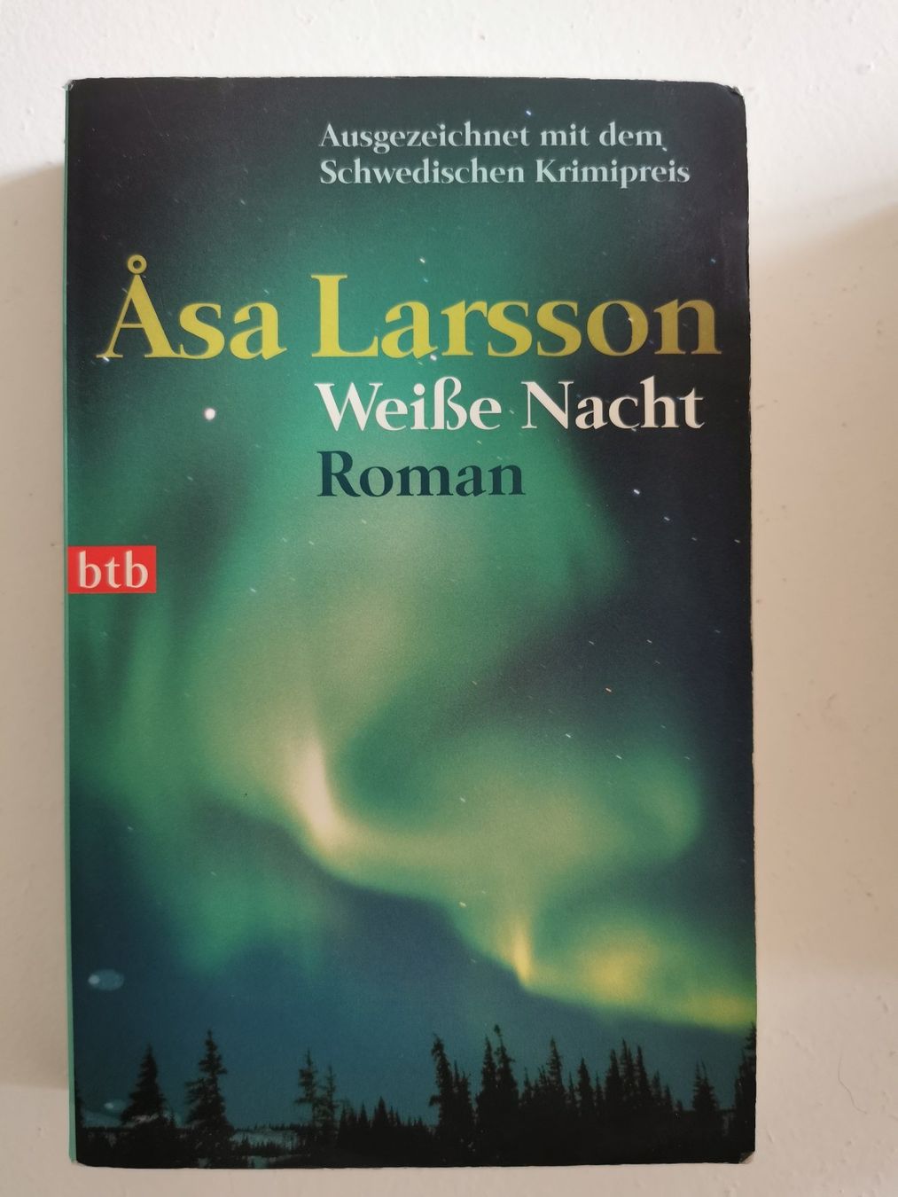 Libri: Krimi-Bundle 1. - 5 Bücher – Usato da bern venduto da jeannie_06 8