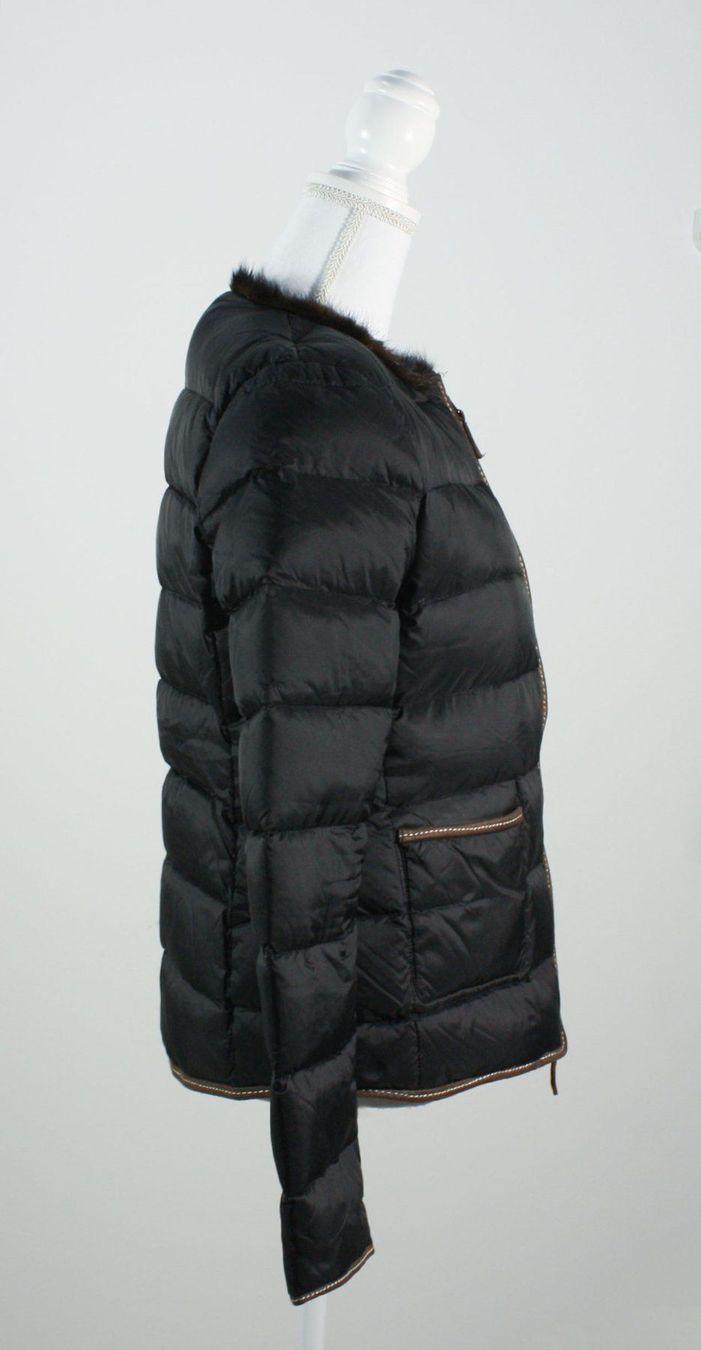 Giacche: GIMO'S Daunenjacke Gr. 38 – Usato da Belp venduto da caramel-secondhand 1