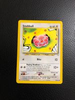 Neo Revelation Snubbull 55/64 Ab 1