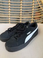PUMA Sneaker mit Soft foam Grösse 42
