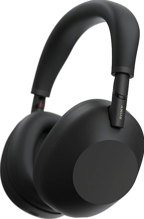 Sony Cuffie: Sony WH1000XM6 – Nuovo (secondo la descrizione) da Wetzikon ZH venduto da speedmas
