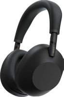 Sony WH1000XM6