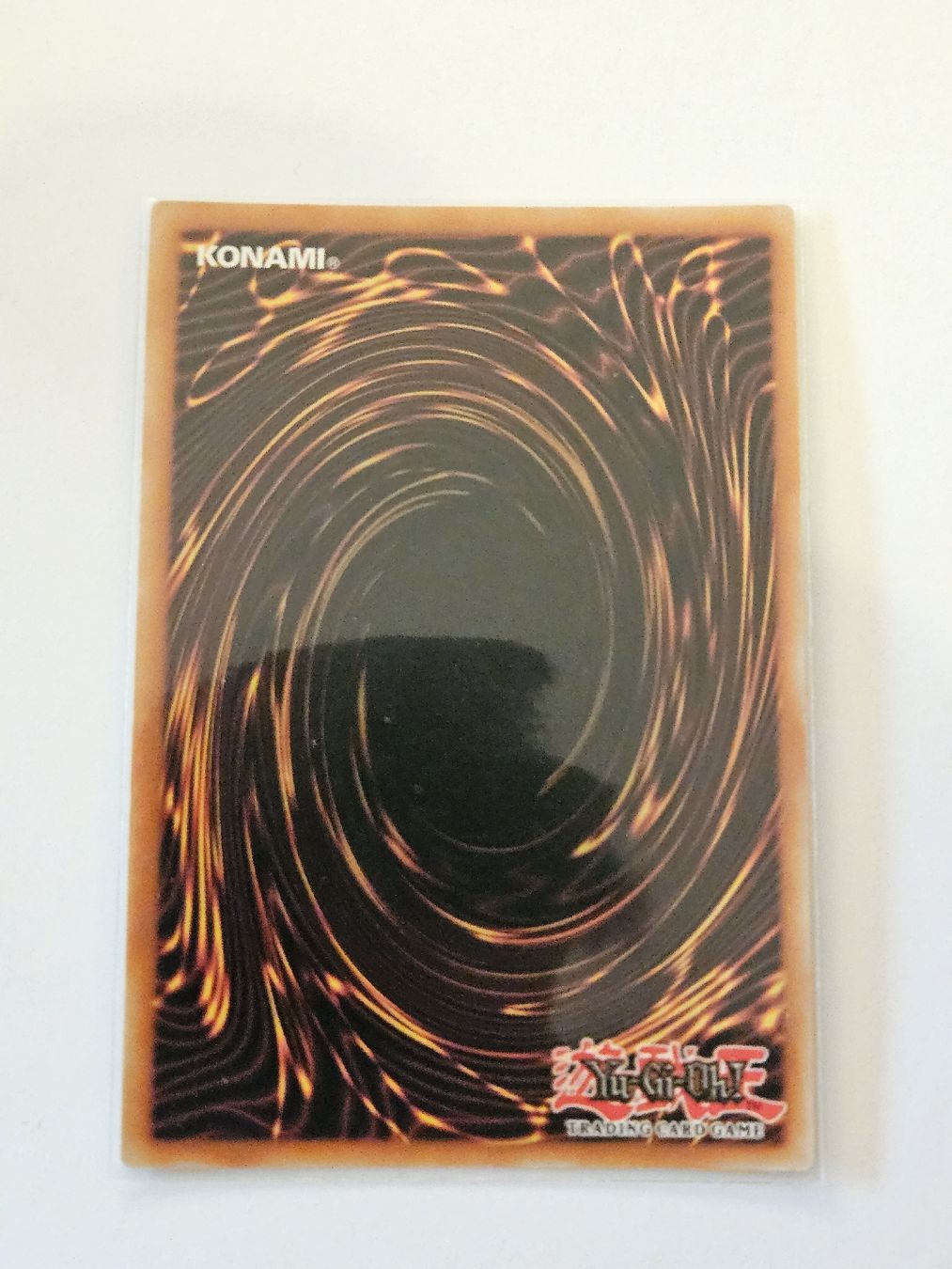 Yugioh Carte collezionabili: Abyss Script -Abysstainment - Spell Card - Ultra Rare Yugioh – Usato da Oberdorf BL venduto da BaldenEagle 1