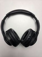Philips On-Ear-Kopfhörer NEUWERTIG