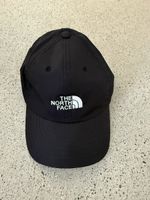 The North Face Cap