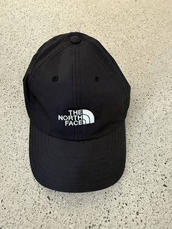 The North Face Cap