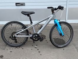 Puky LS-Pro 20 Zoll Kindervelo