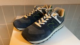 New Balance Sneaker 38.5